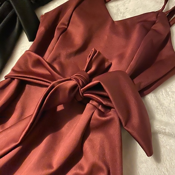 Dress - Picture 5 of 7